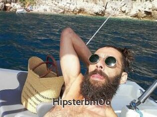 Hipsterbm06