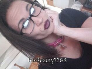 HisBeauty7788