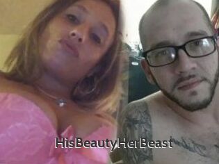 HisBeautyHerBeast