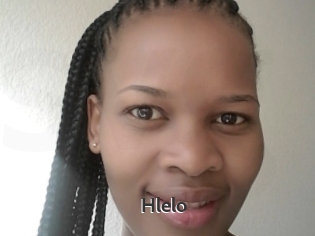 Hlelo