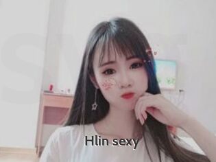 Hlin_sexy