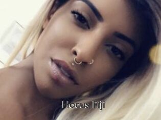 Hocus_Fiji