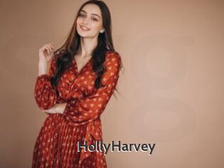 HollyHarvey