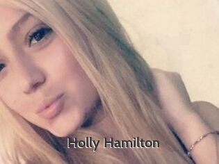 Holly_Hamilton