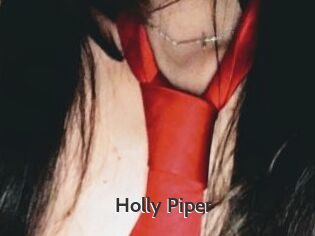 Holly_Piper