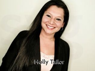 Holly_Tailor