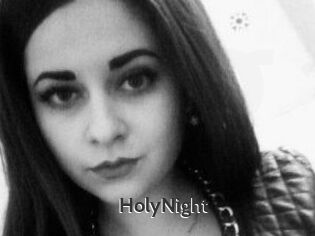 HolyNight