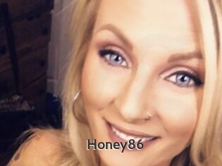 Honey86