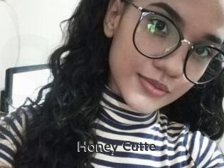 Honey_Cutte