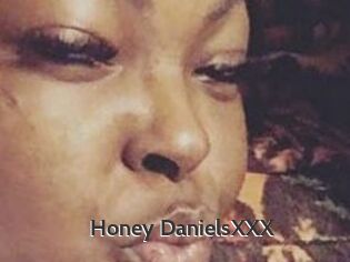 Honey_DanielsXXX