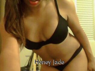 Honey_Jade