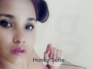 Honey_Sofie