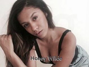 Honey_Wilde