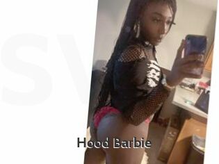 Hood_Barbie