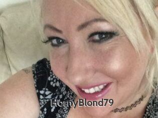 HornyBlond79