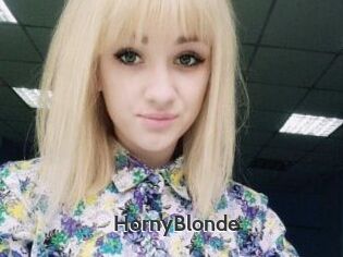 HornyBlonde_