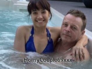 HornyCouple69xxx