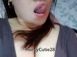 HornyCutie28