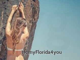 HornyFlorida4you