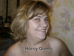 Horny_Queen