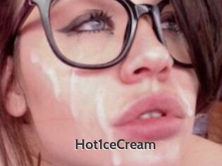 Hot1ceCream