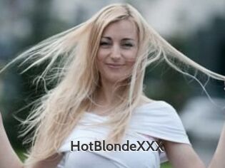 Hot_BlondeXXX