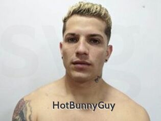 HotBunnyGuy