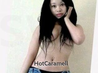 Hot_Caramell