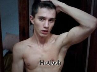 Hot_Josh