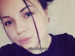 HotKetrin_