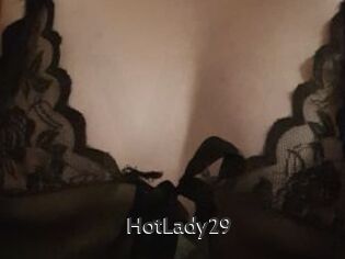 HotLady29