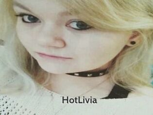 HotLivia