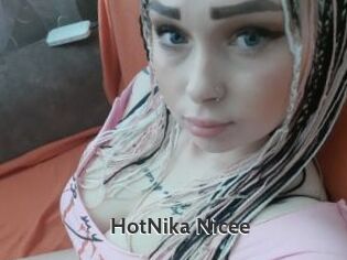 HotNika_Nicee