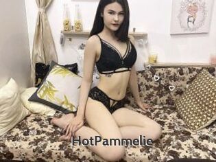 HotPammelie