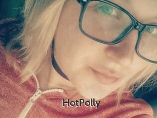 HotPolly