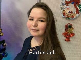 HotTits_Girl