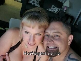 HotVegasCouple