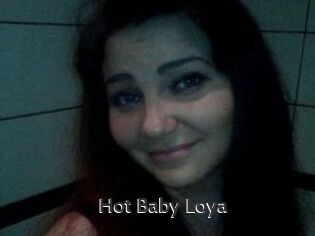 Hot_Baby_Loya