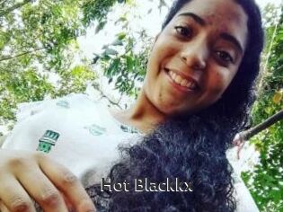 Hot_Blackkx