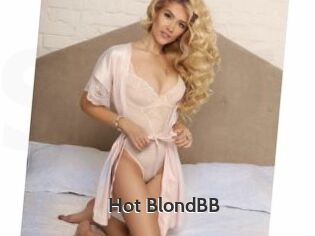 Hot_BlondBB