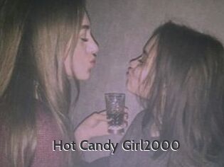 Hot_Candy_Girl2000