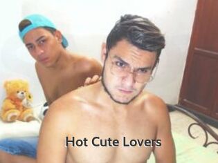 Hot_Cute_Lovers