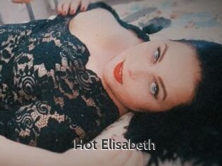 Hot_Elisabeth