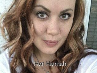 Hot_Hannah