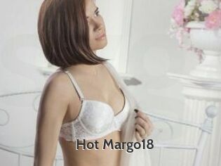 Hot_Margo18