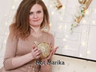 Hot_Marika