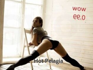 Hot_Pelagia