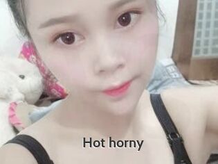 Hot_horny