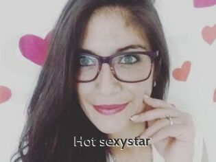 Hot_sexystar