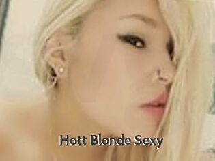 Hott_Blonde_Sexy